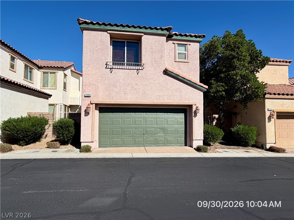 12056 Hathaway Pines Lane Property Photo 3