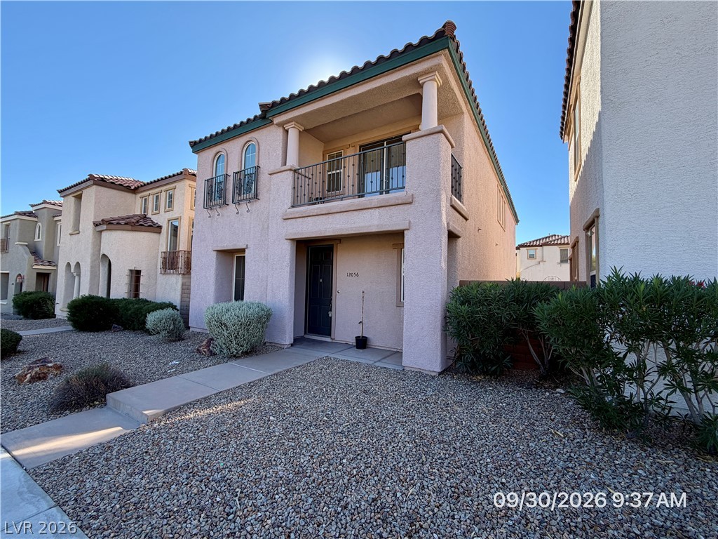 12056 Hathaway Pines Lane Property Photo 4