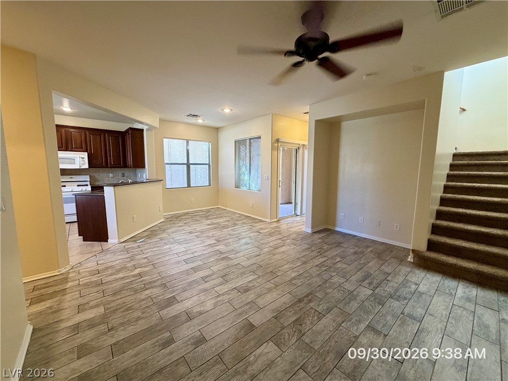 12056 Hathaway Pines Lane Property Photo 5