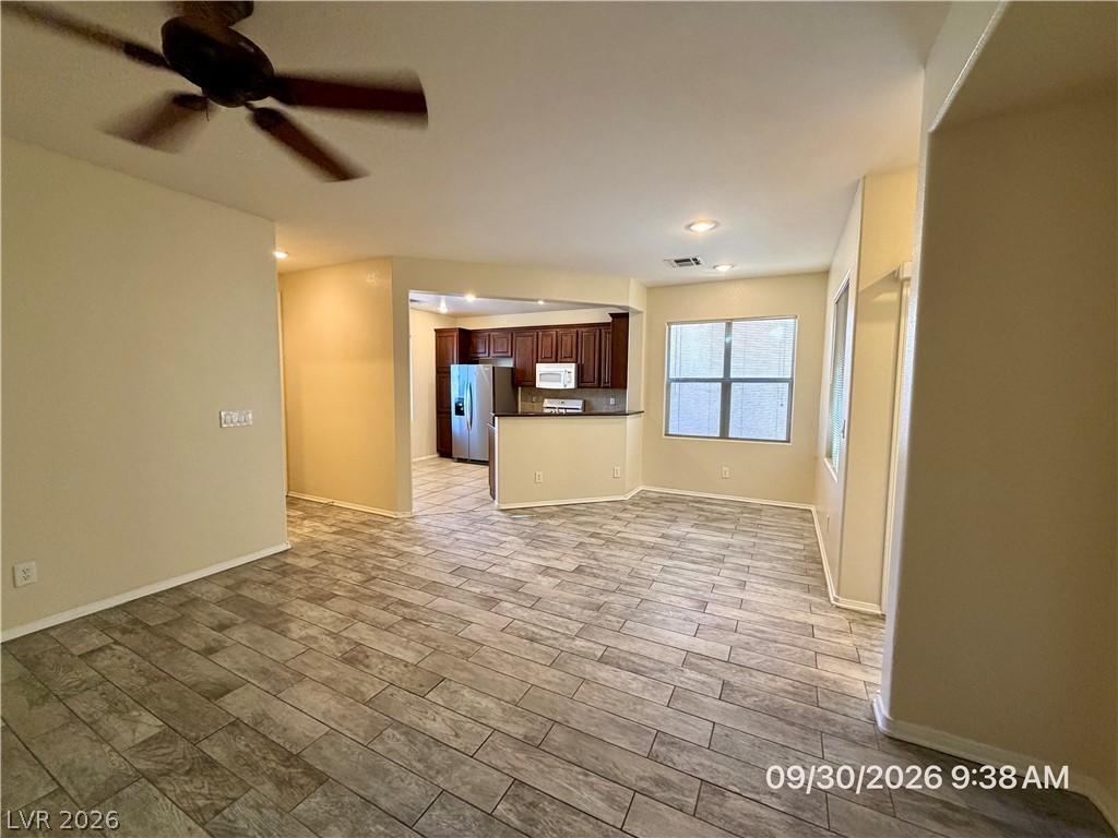 12056 Hathaway Pines Lane Property Photo 6