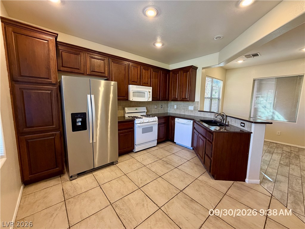12056 Hathaway Pines Lane Property Photo 7