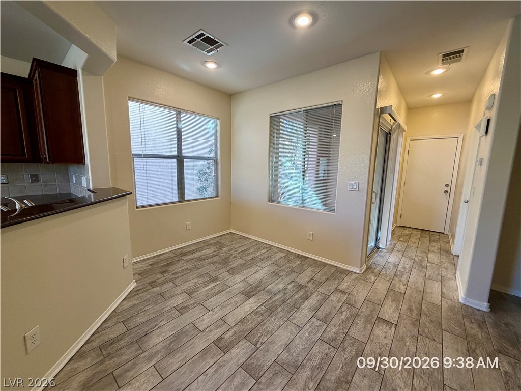 12056 Hathaway Pines Lane Property Photo 8