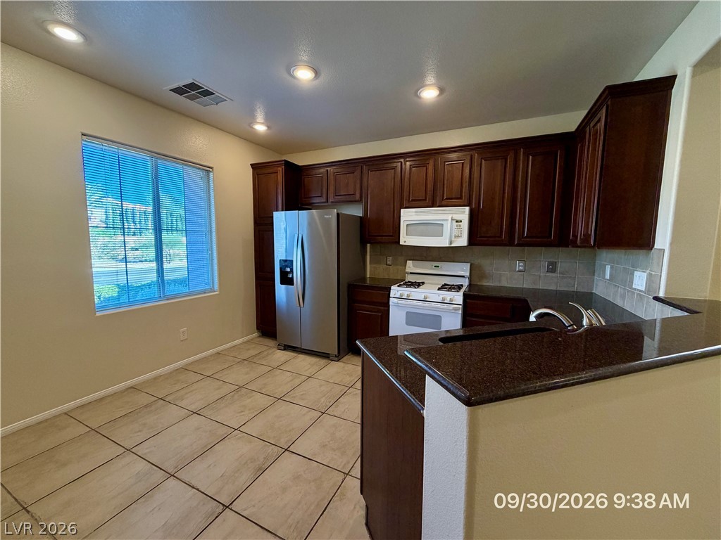 12056 Hathaway Pines Lane Property Photo 9