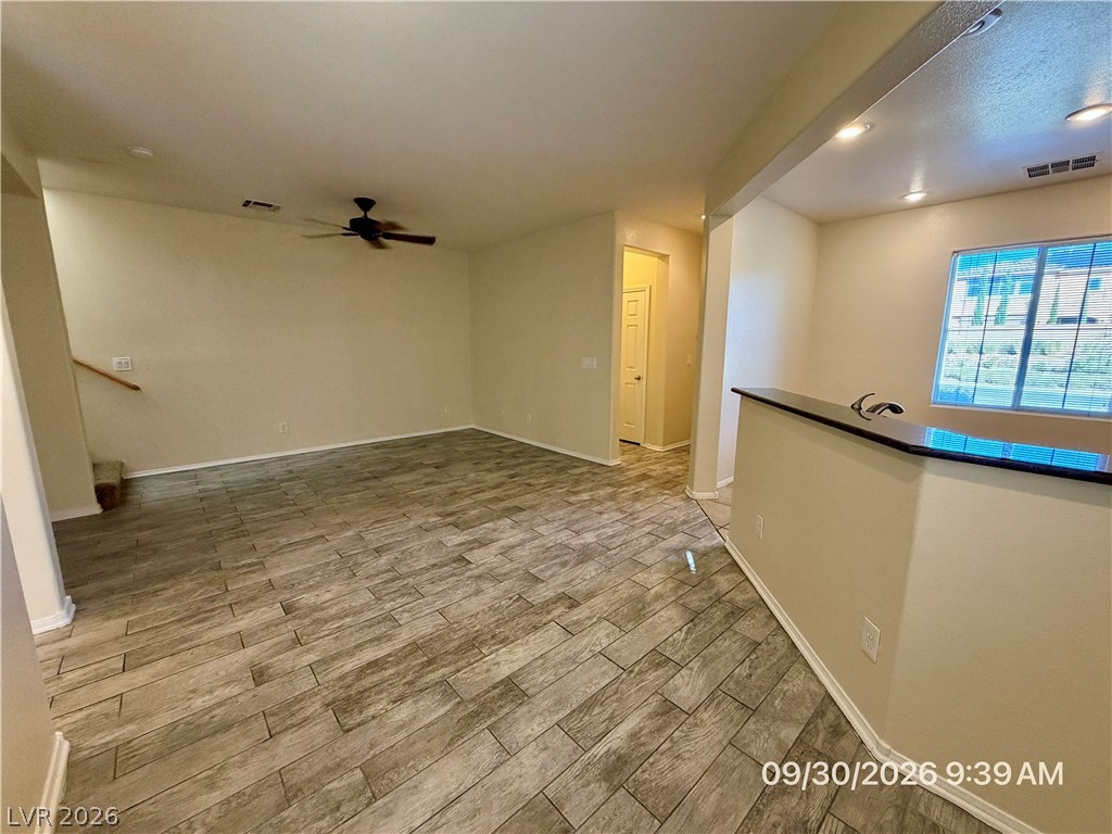 12056 Hathaway Pines Lane Property Photo 10