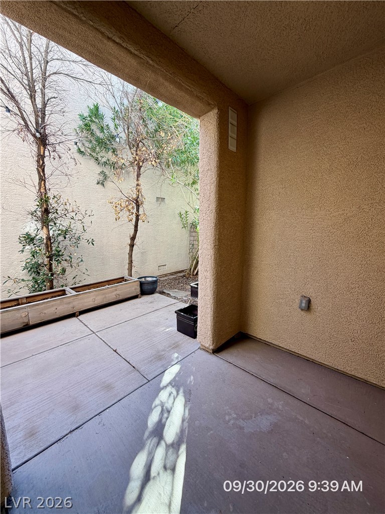 12056 Hathaway Pines Lane Property Photo 11