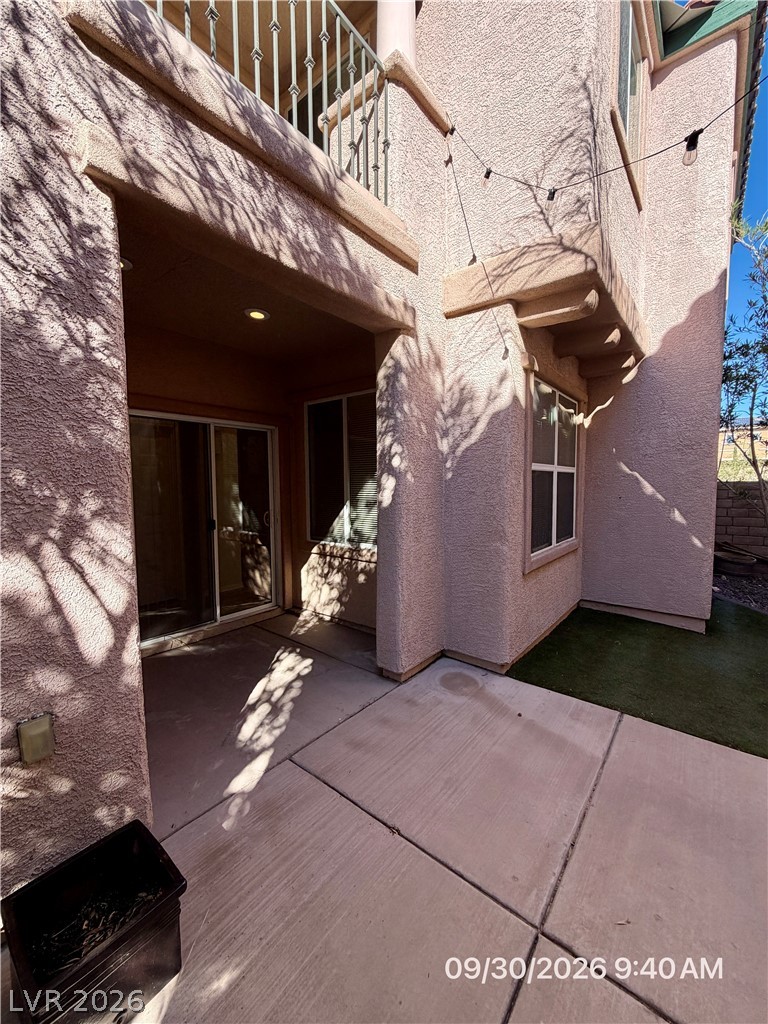 12056 Hathaway Pines Lane Property Photo 12