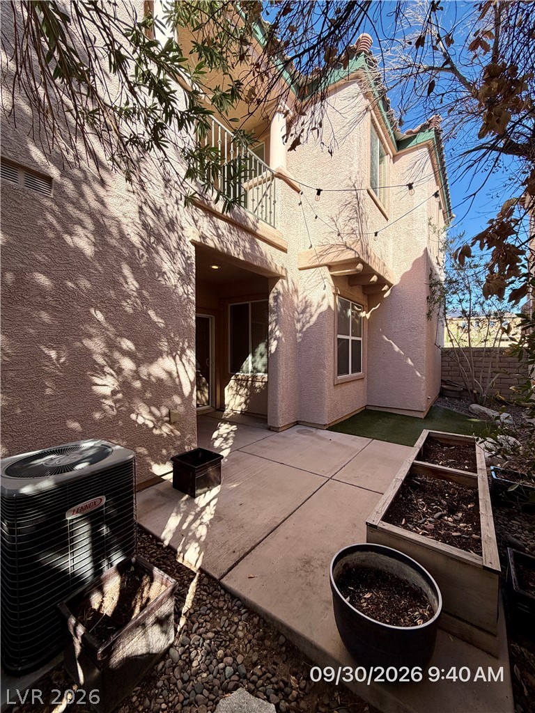 12056 Hathaway Pines Lane Property Photo 13