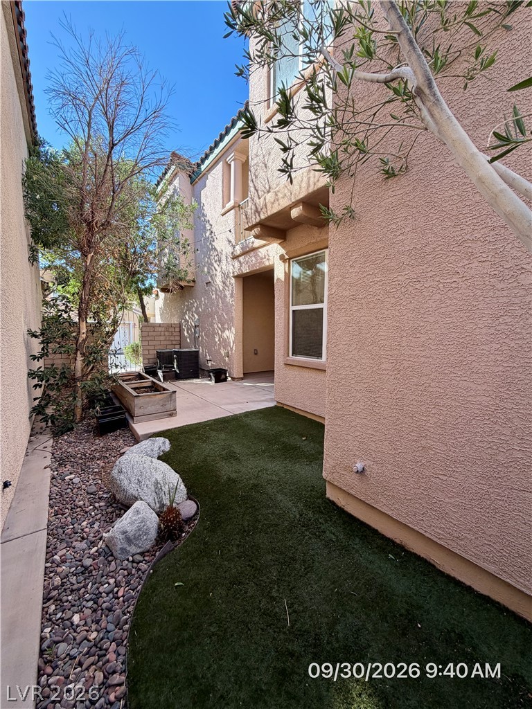 12056 Hathaway Pines Lane Property Photo 14