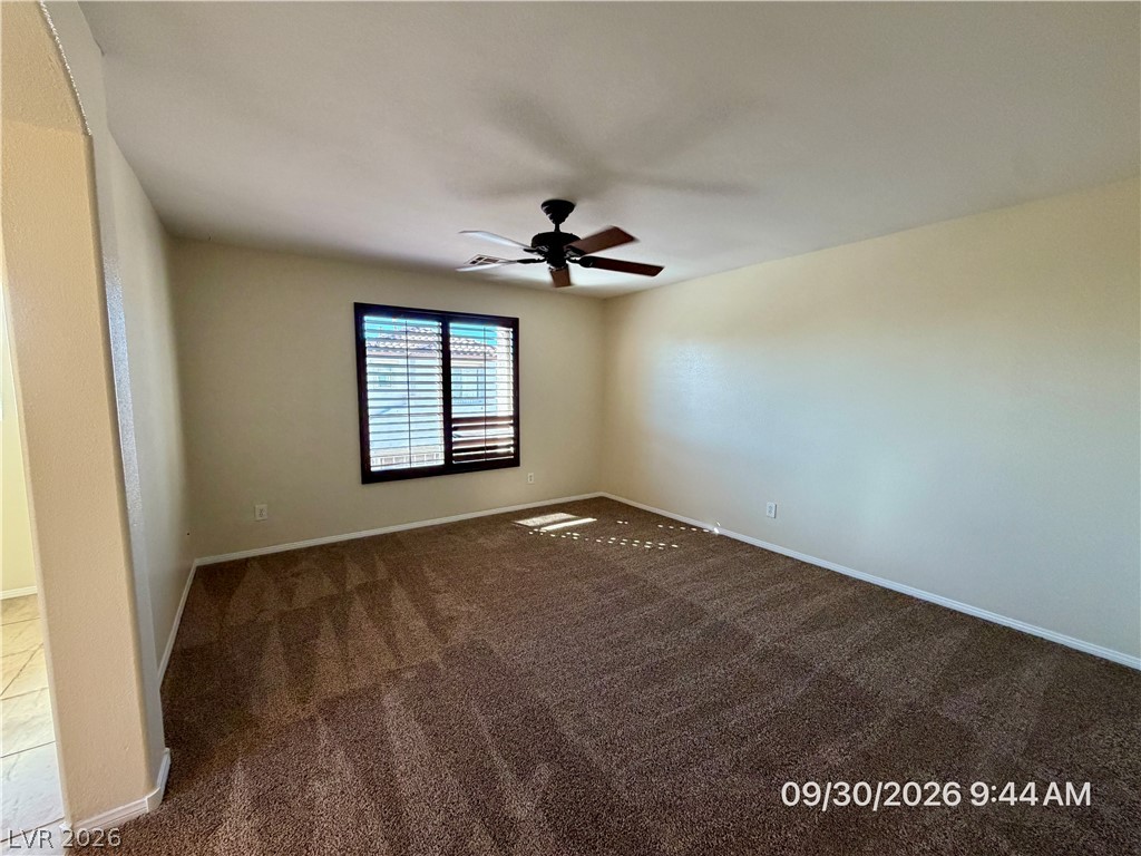 12056 Hathaway Pines Lane Property Photo 15