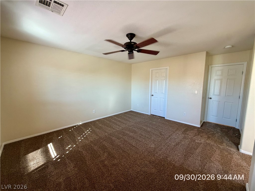 12056 Hathaway Pines Lane Property Photo 16
