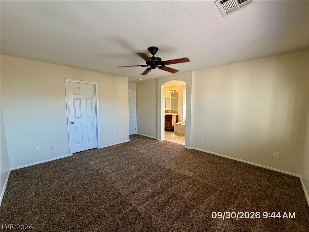 12056 Hathaway Pines Lane Property Photo 17