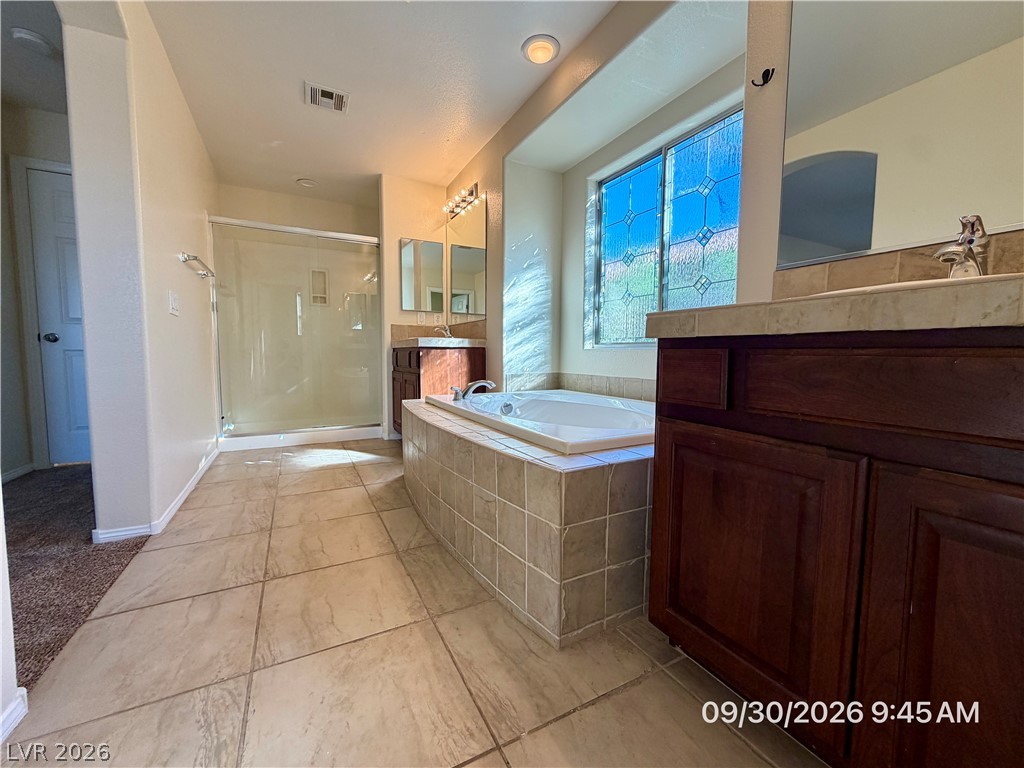 12056 Hathaway Pines Lane Property Photo 19