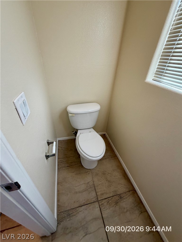 12056 Hathaway Pines Lane Property Photo 20