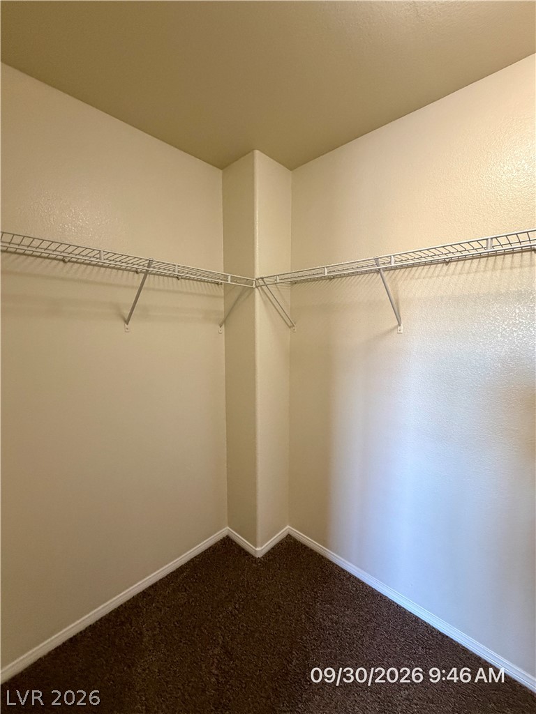 12056 Hathaway Pines Lane Property Photo 21