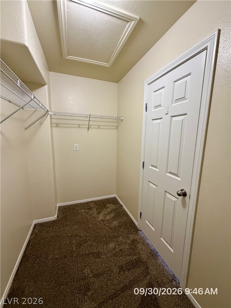 12056 Hathaway Pines Lane Property Photo 22