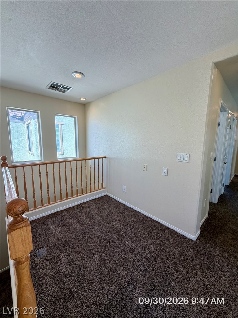 12056 Hathaway Pines Lane Property Photo 23