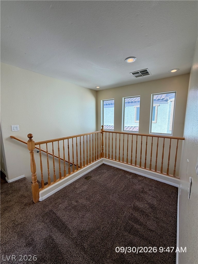 12056 Hathaway Pines Lane Property Photo 24
