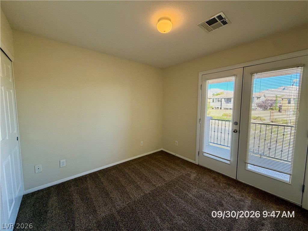 12056 Hathaway Pines Lane Property Photo 25
