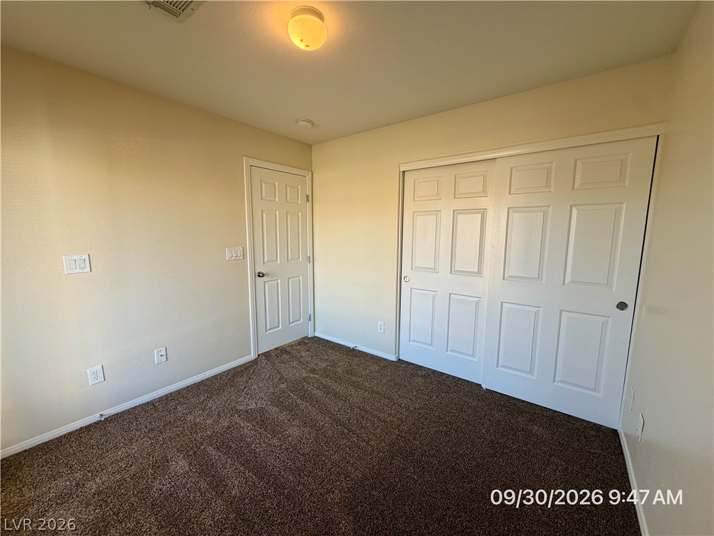 12056 Hathaway Pines Lane Property Photo 26