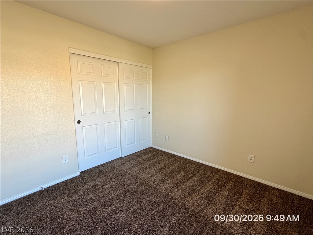 12056 Hathaway Pines Lane Property Photo 27