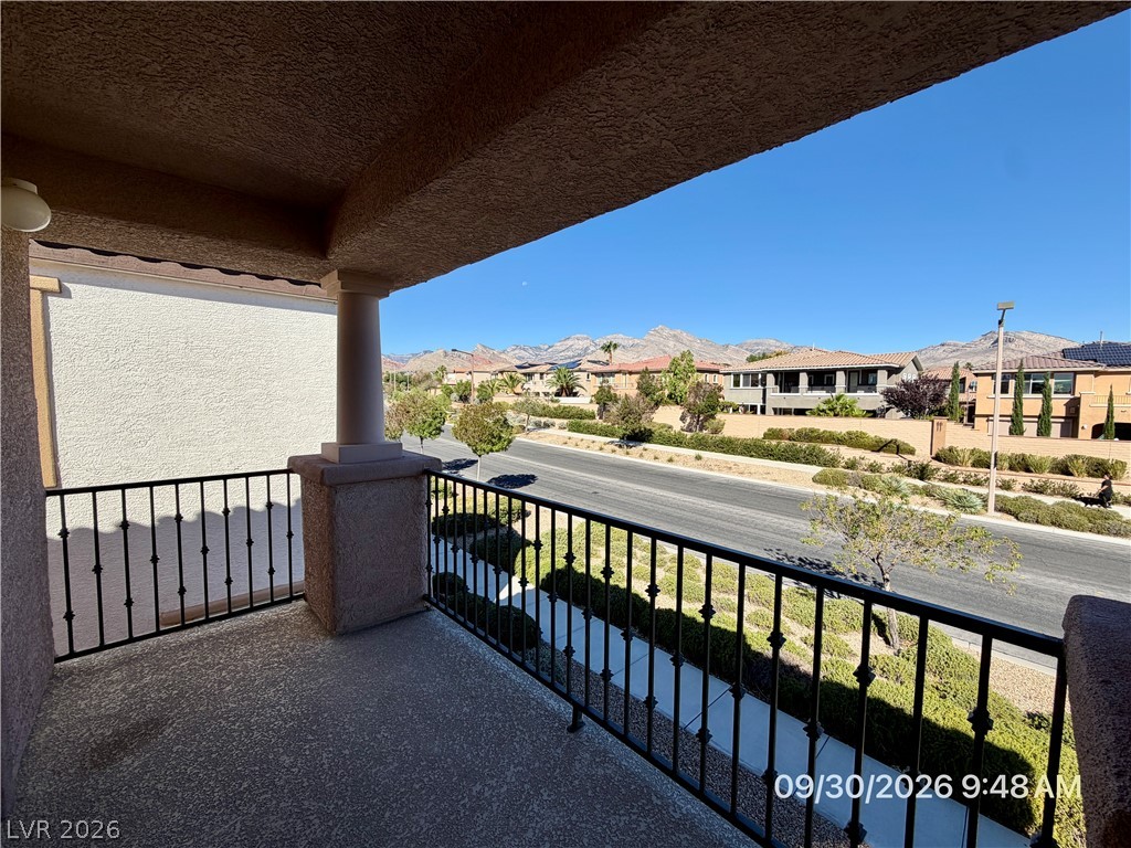 12056 Hathaway Pines Lane Property Photo 28