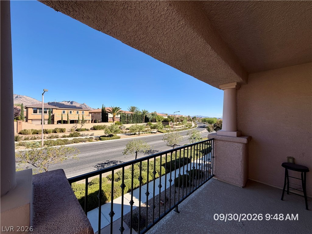 12056 Hathaway Pines Lane Property Photo 29