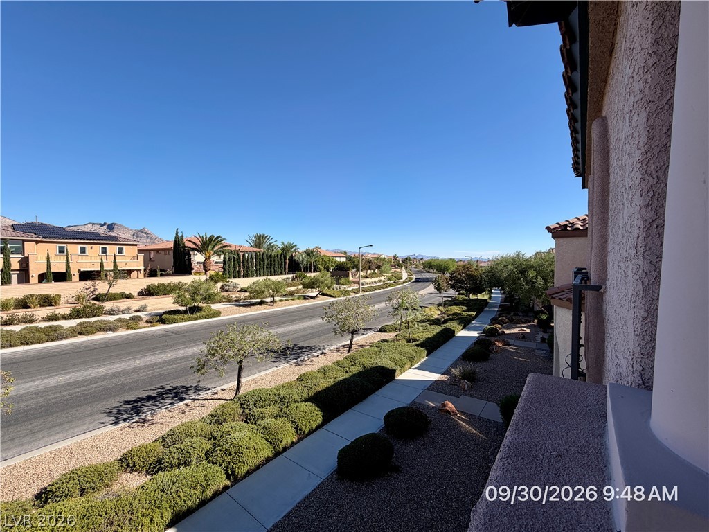 12056 Hathaway Pines Lane Property Photo 30