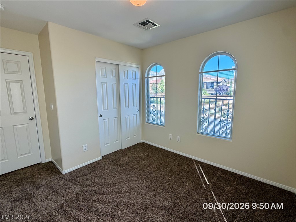 12056 Hathaway Pines Lane Property Photo 34