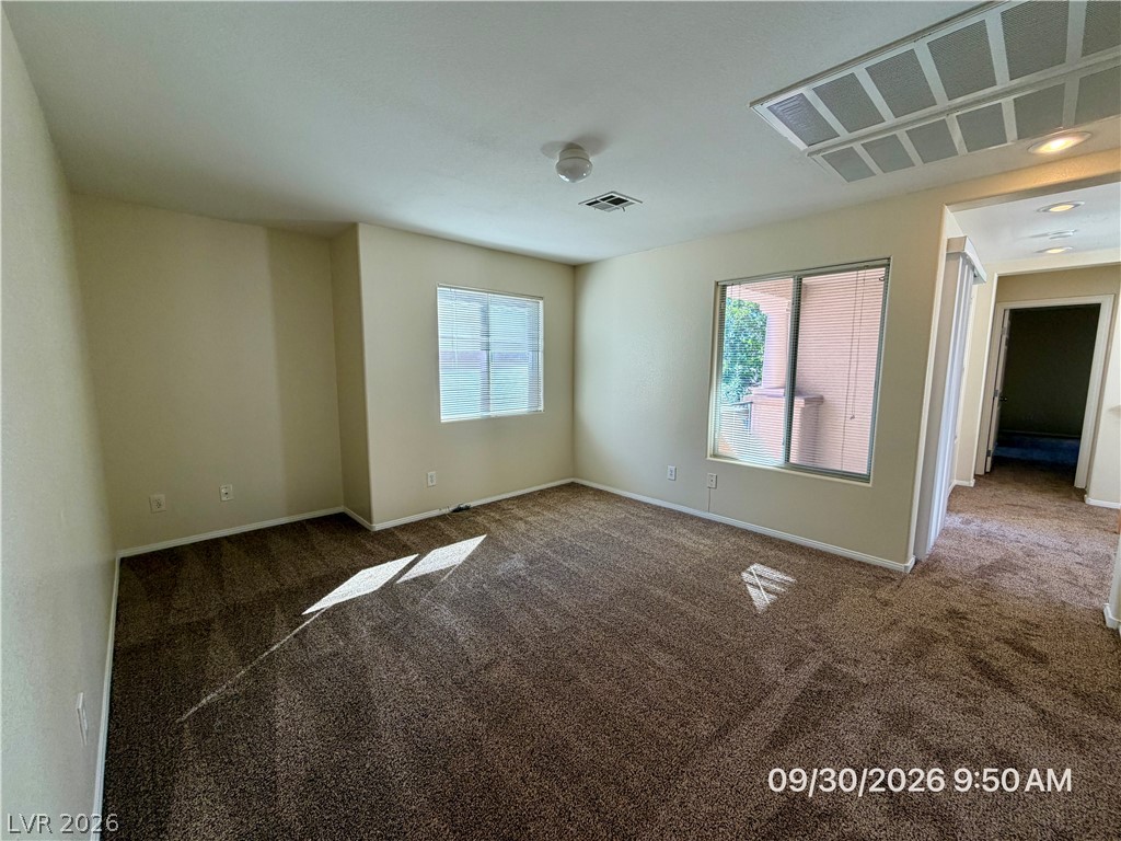 12056 Hathaway Pines Lane Property Photo 35