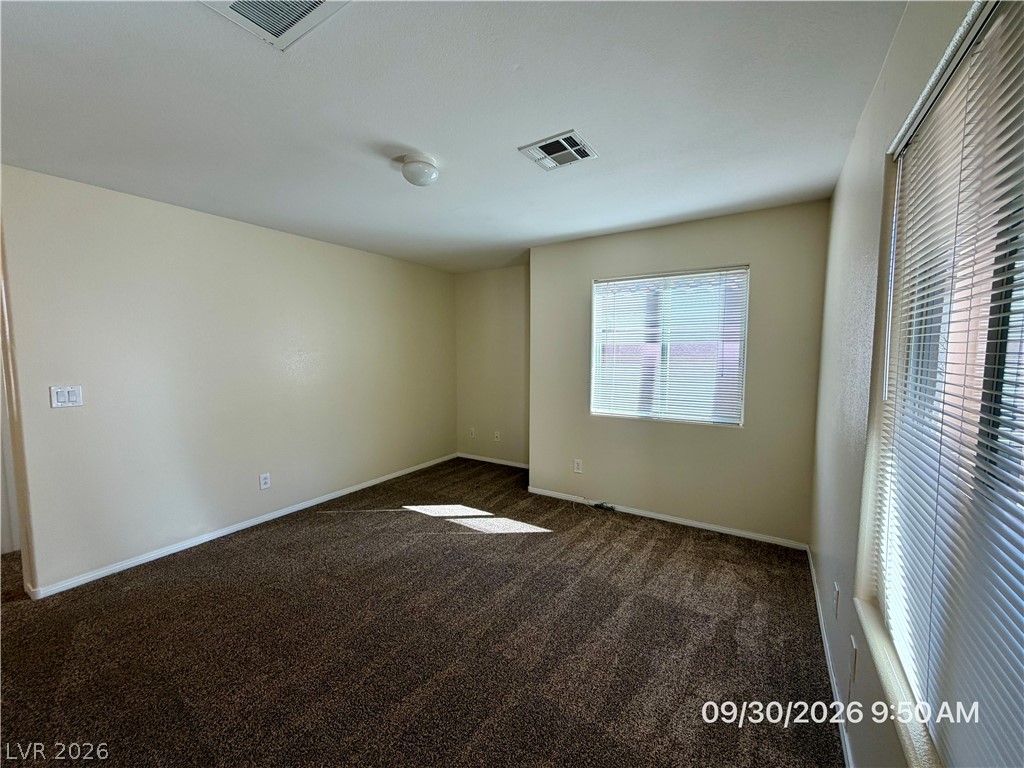 12056 Hathaway Pines Lane Property Photo 36