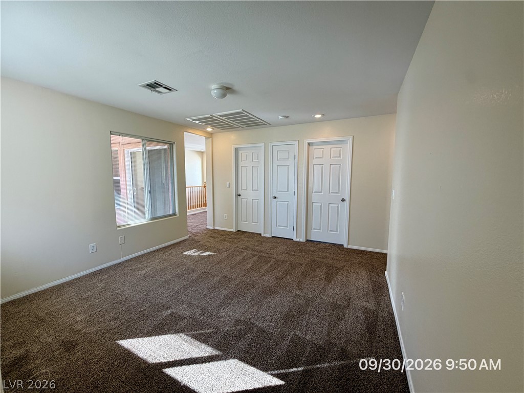 12056 Hathaway Pines Lane Property Photo 37
