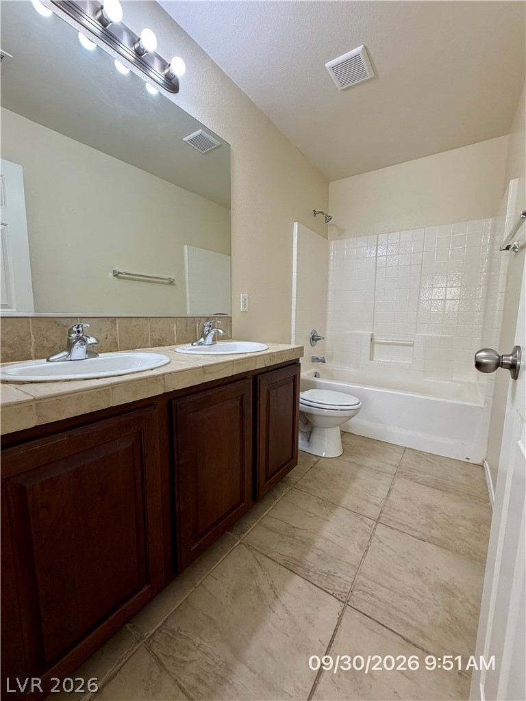 12056 Hathaway Pines Lane Property Photo 38