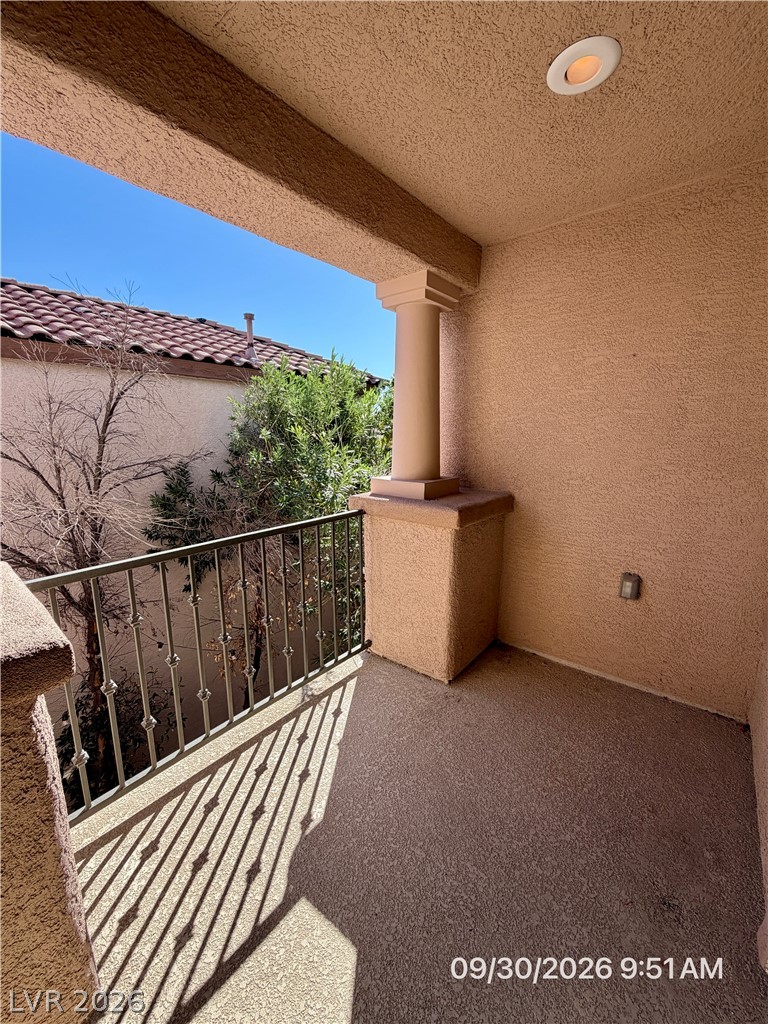 12056 Hathaway Pines Lane Property Photo 40