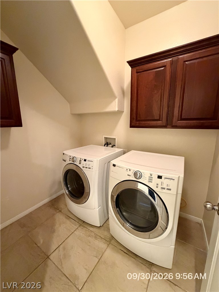 12056 Hathaway Pines Lane Property Photo 41
