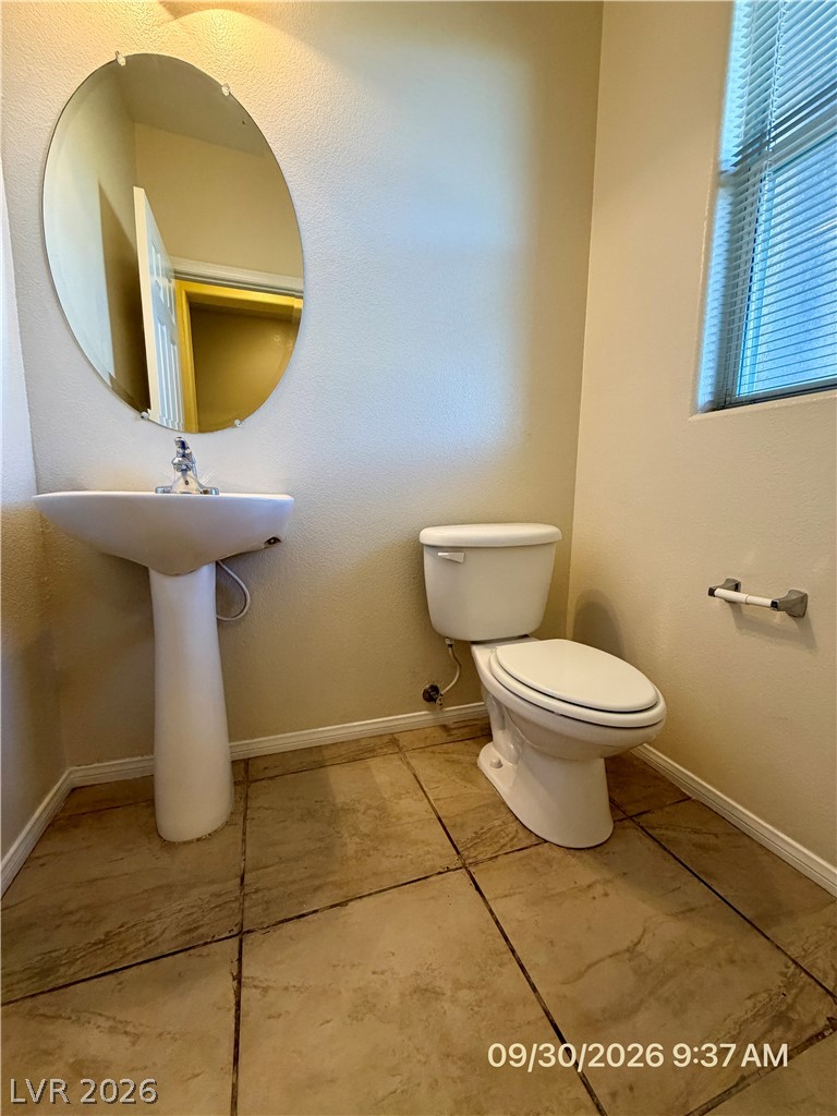 12056 Hathaway Pines Lane Property Photo 42