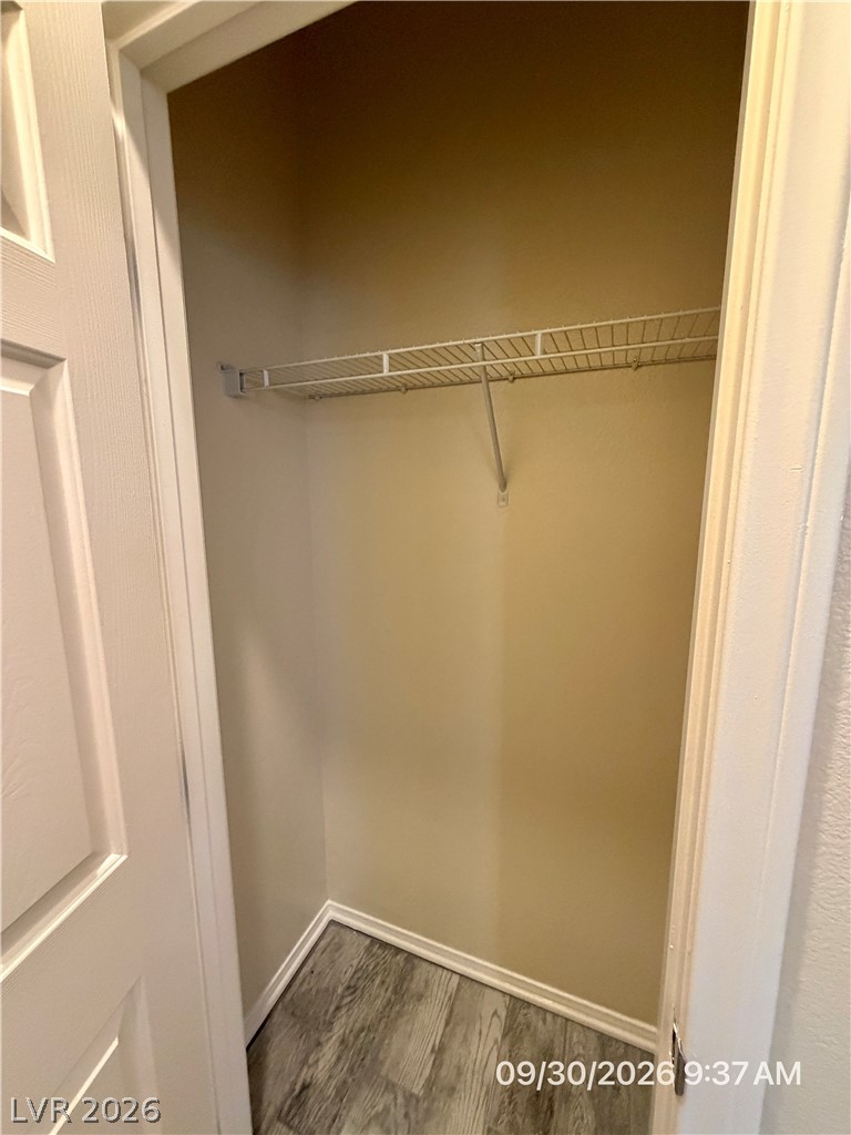 12056 Hathaway Pines Lane Property Photo 43