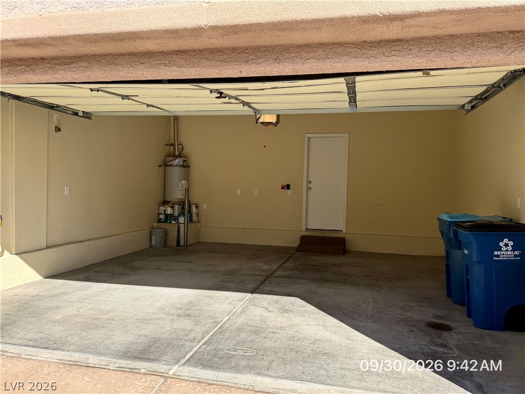 12056 Hathaway Pines Lane Property Photo 45