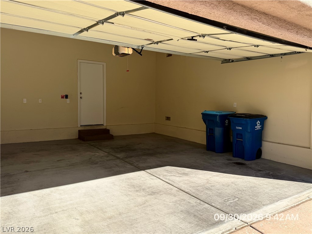 12056 Hathaway Pines Lane Property Photo 46