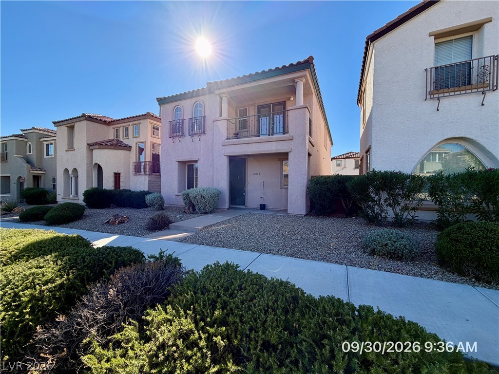 12056 Hathaway Pines Lane Property Photo 47