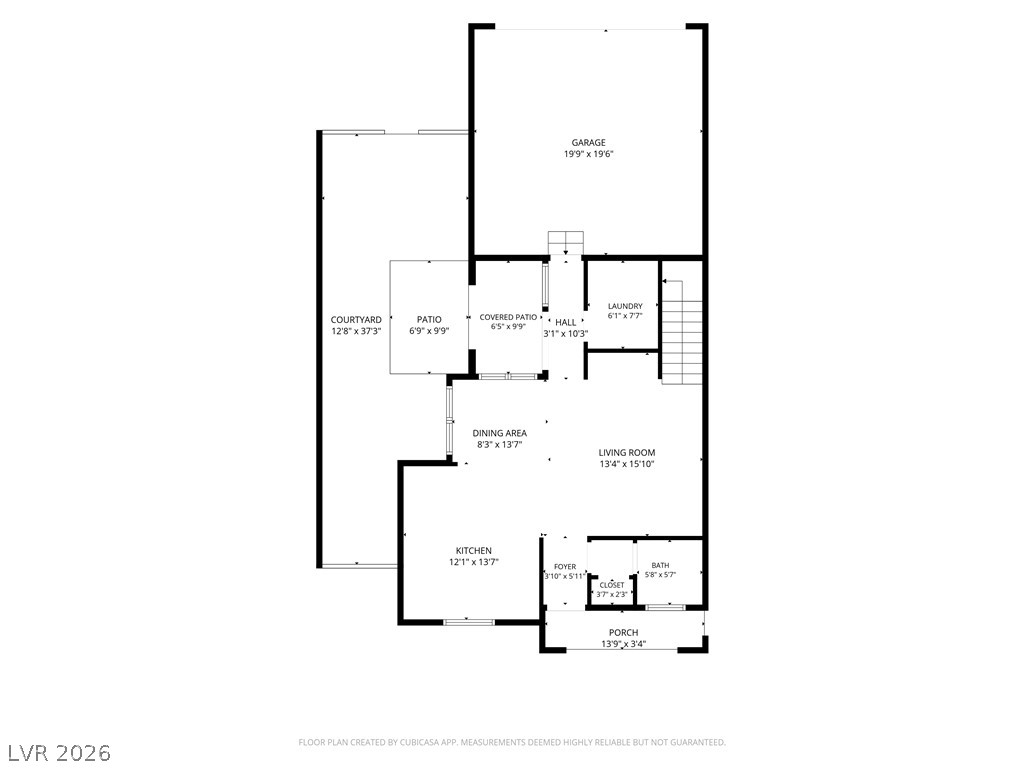 12056 Hathaway Pines Lane Property Photo 49