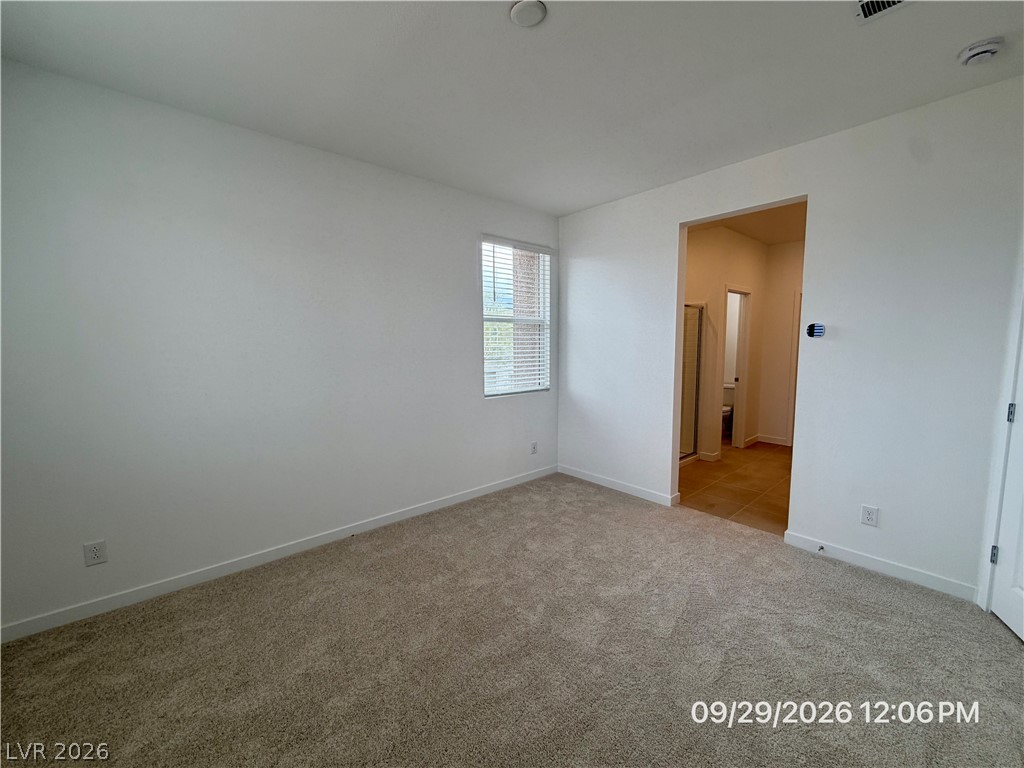239 Freeport View Place Property Photo 13