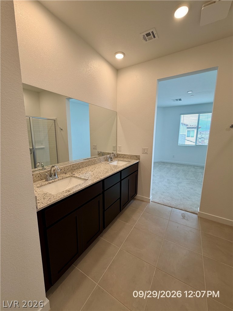 239 Freeport View Place Property Photo 15