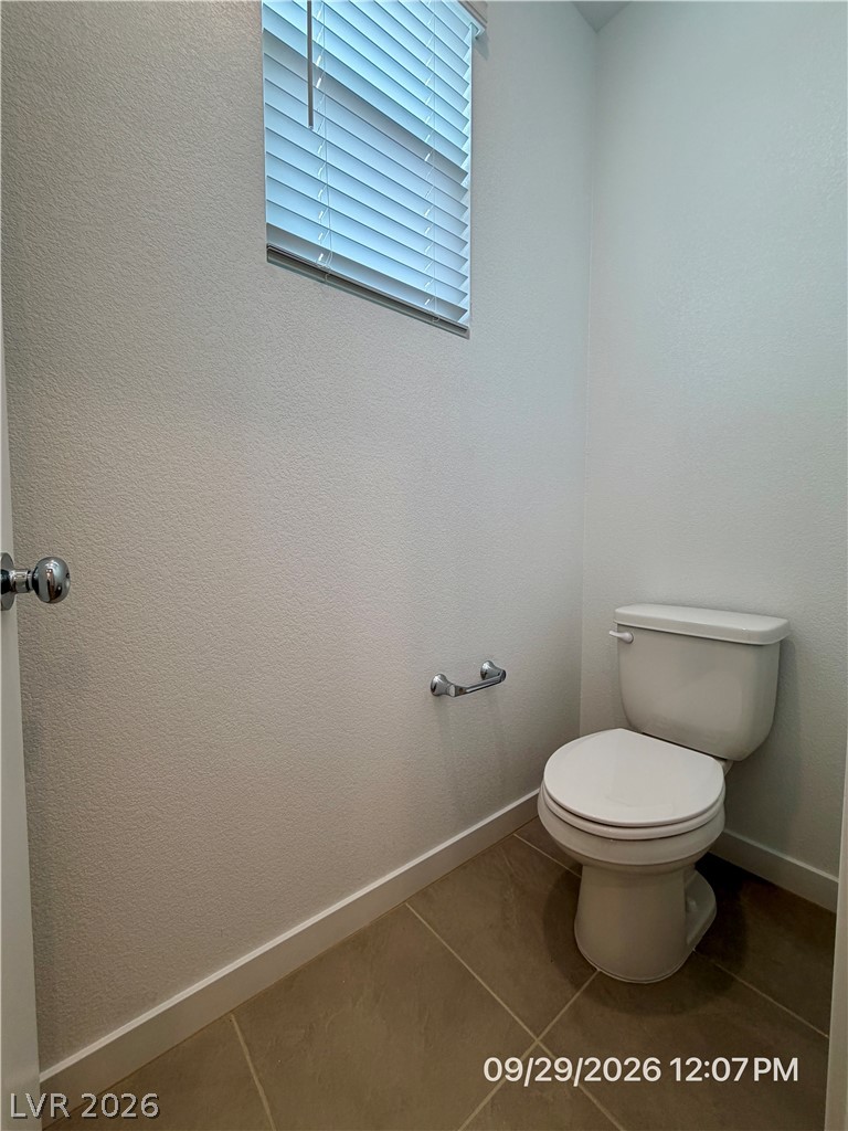 239 Freeport View Place Property Photo 16