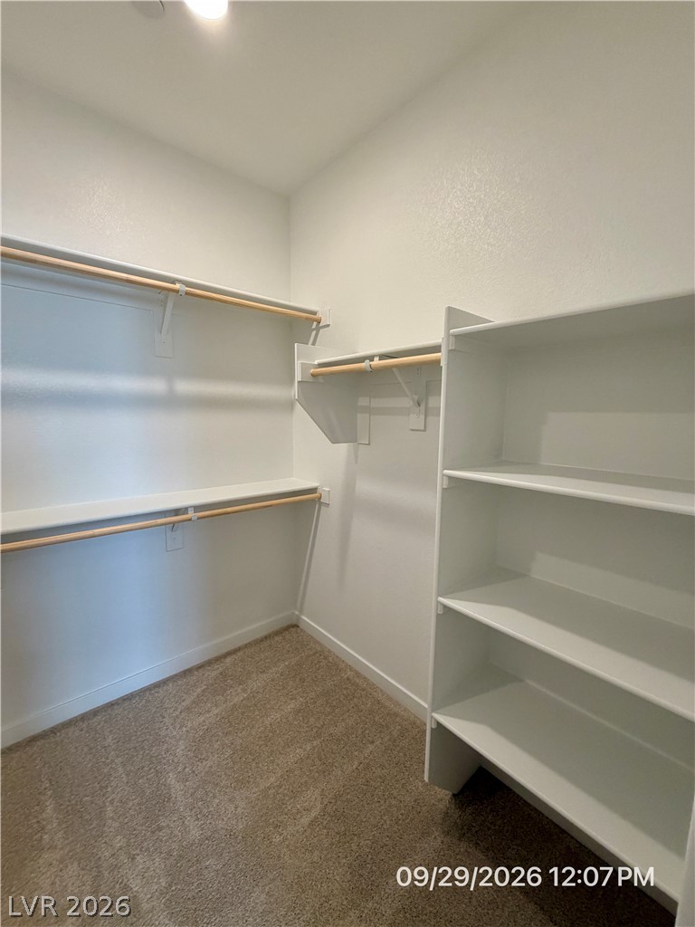 239 Freeport View Place Property Photo 17