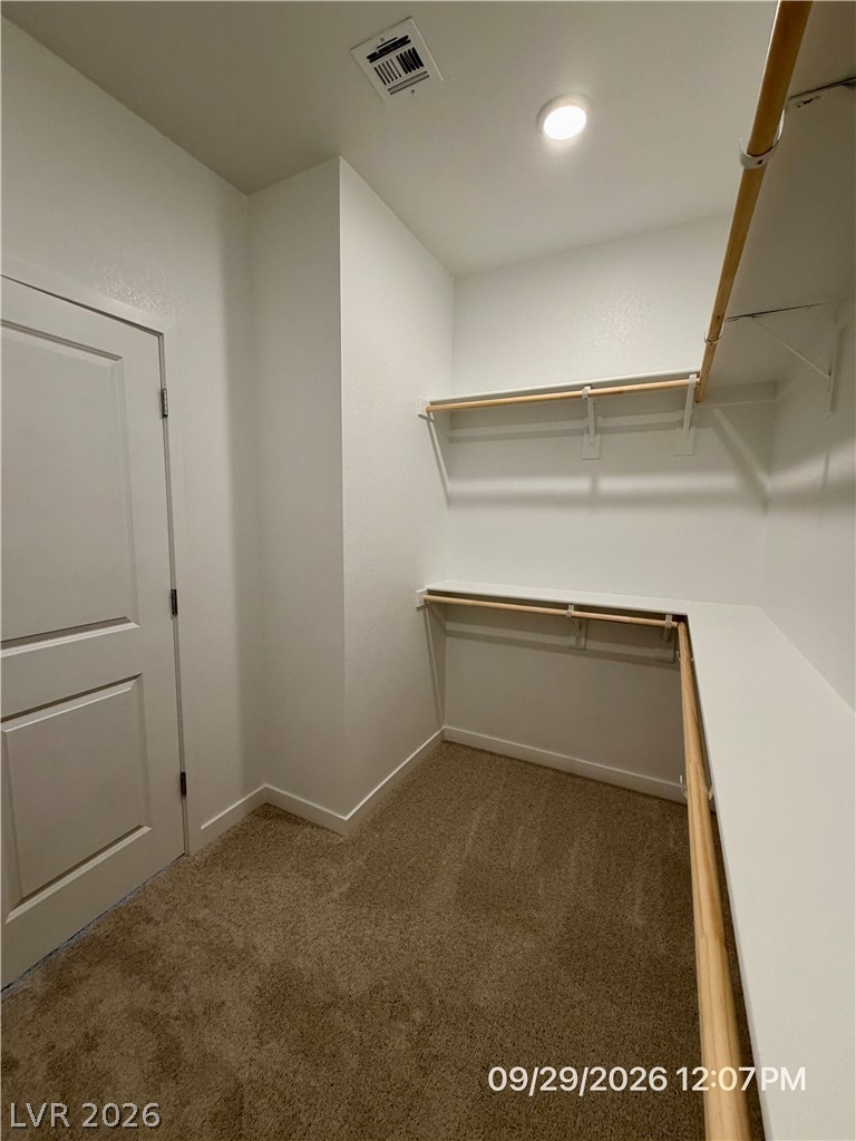239 Freeport View Place Property Photo 18