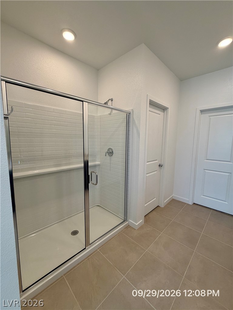 239 Freeport View Place Property Photo 19