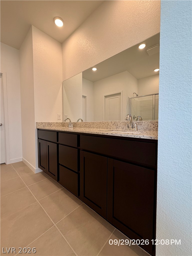 239 Freeport View Place Property Photo 20