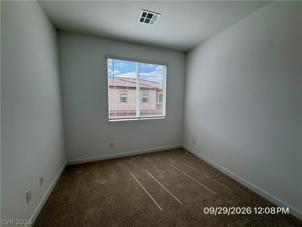 239 Freeport View Place Property Photo 21