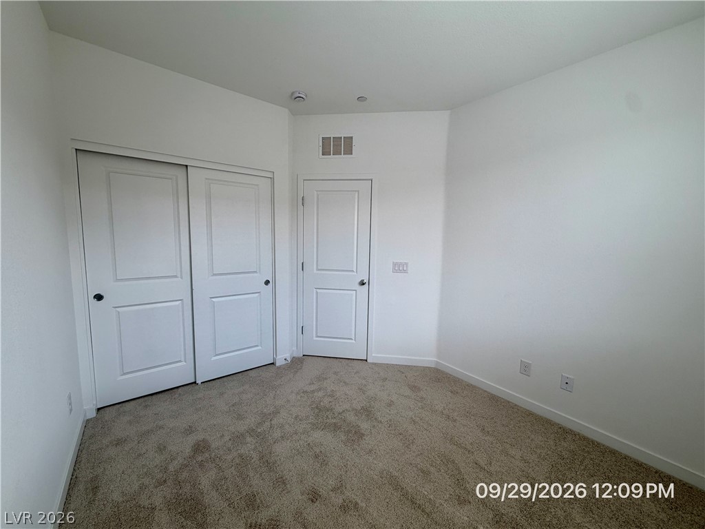 239 Freeport View Place Property Photo 22