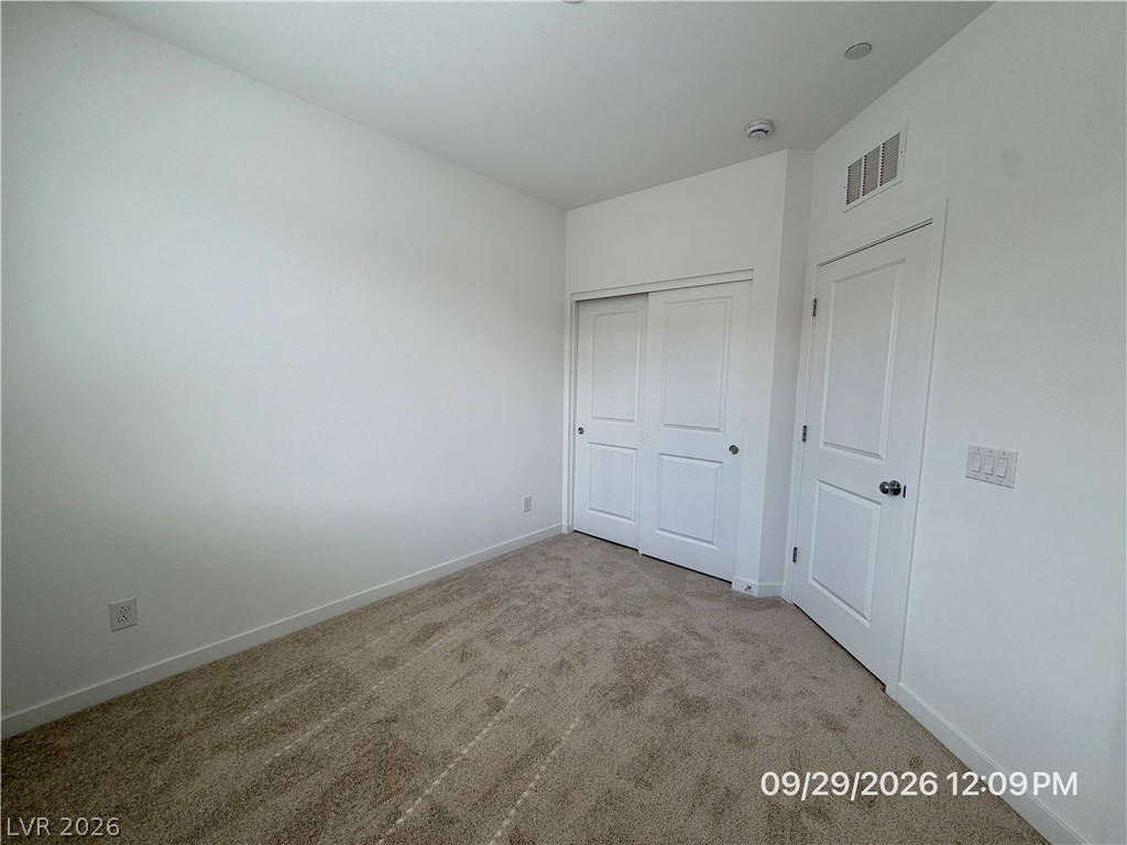 239 Freeport View Place Property Photo 23